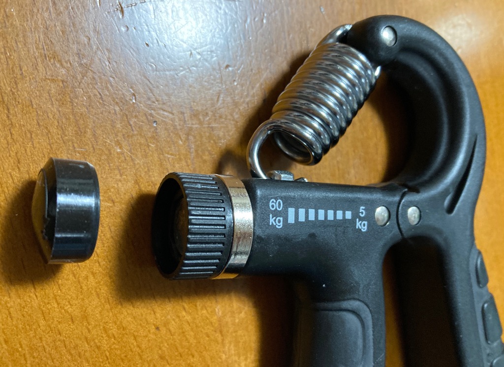 全体のレビュー画像 | 0-3