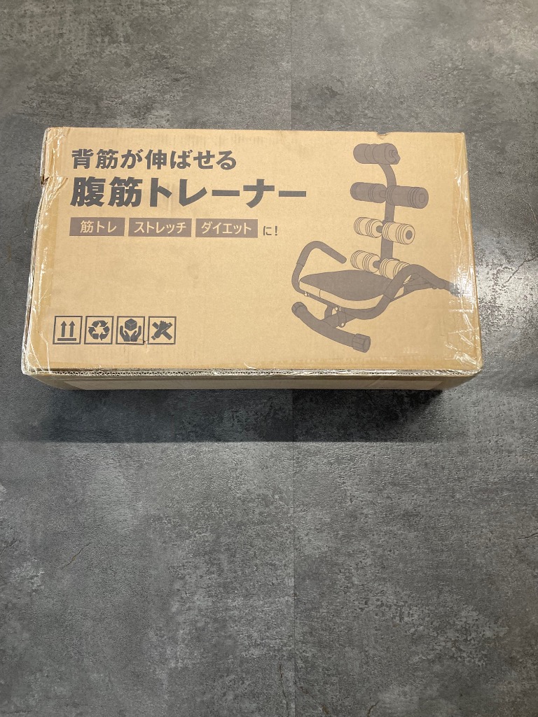 1件目のレビュー画像 | 0