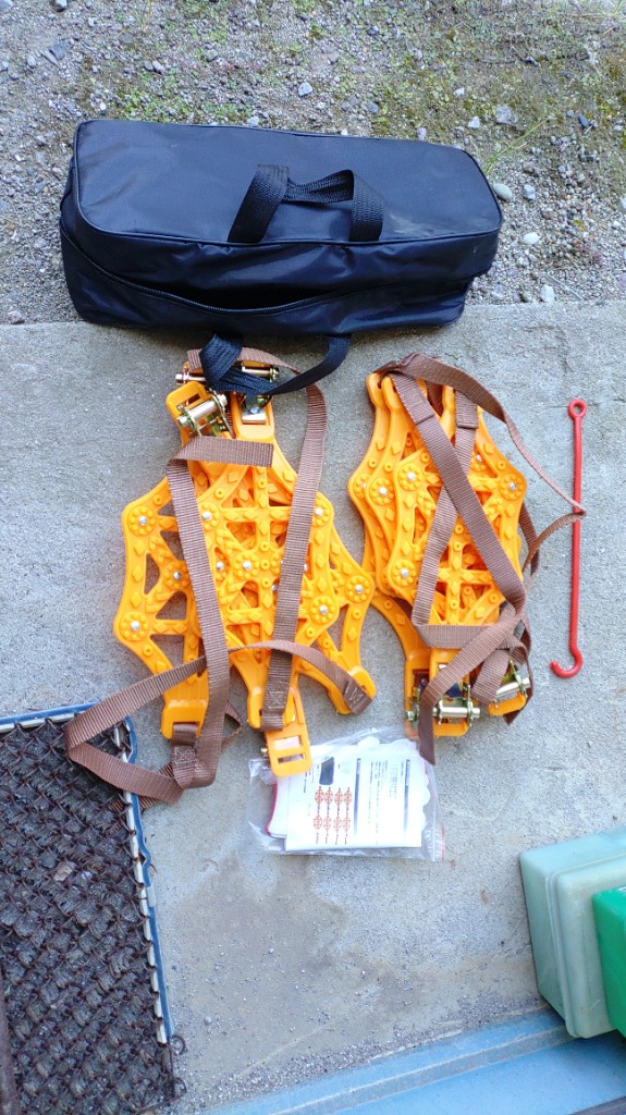 全体のレビュー画像 | 0-0