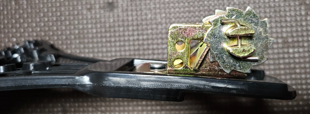 全体のレビュー画像 | 1-2