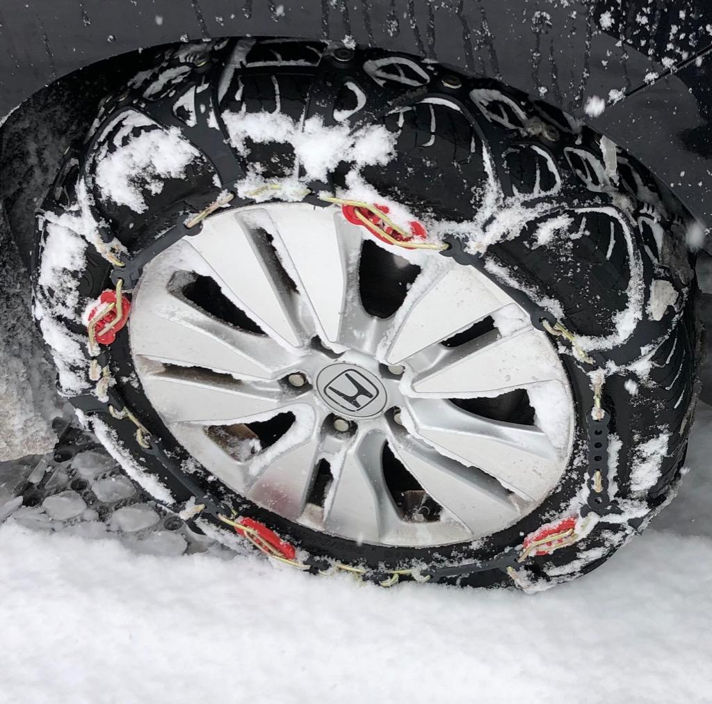 全体のレビュー画像 | 9-0