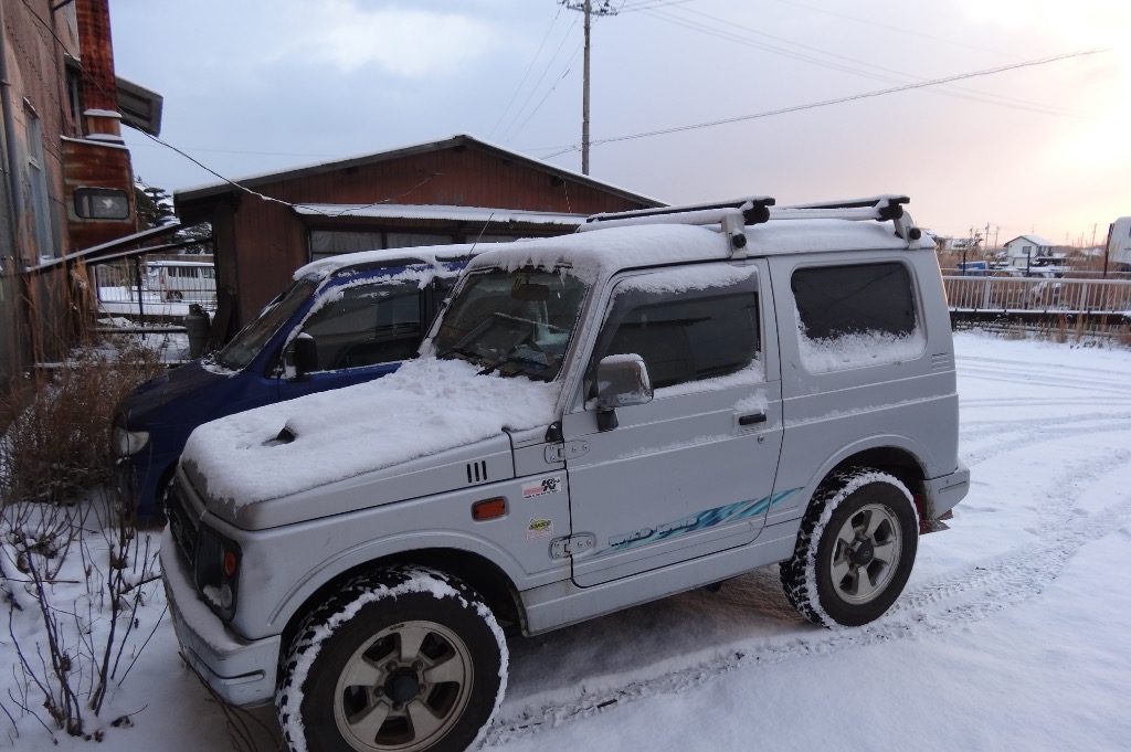 全体のレビュー画像 | 0-0