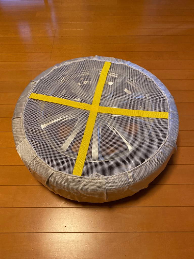 全体のレビュー画像 | 2-2