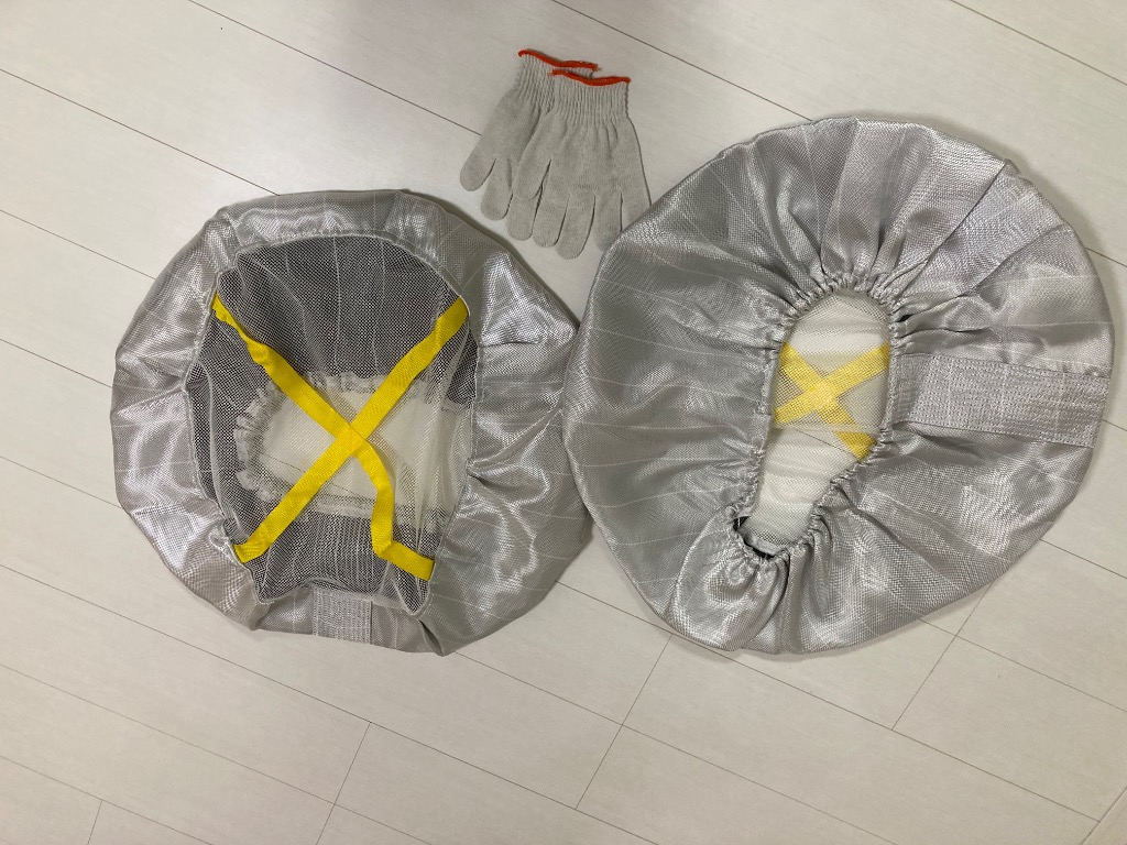 全体のレビュー画像 | 1-1