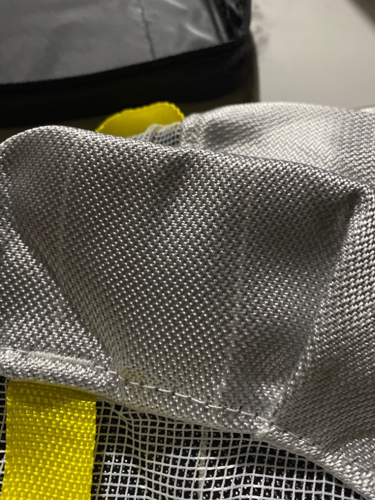 全体のレビュー画像 | 2-1