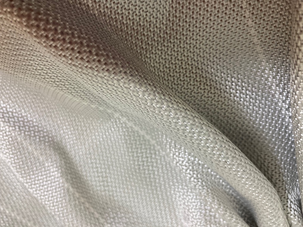 全体のレビュー画像 | 1-2