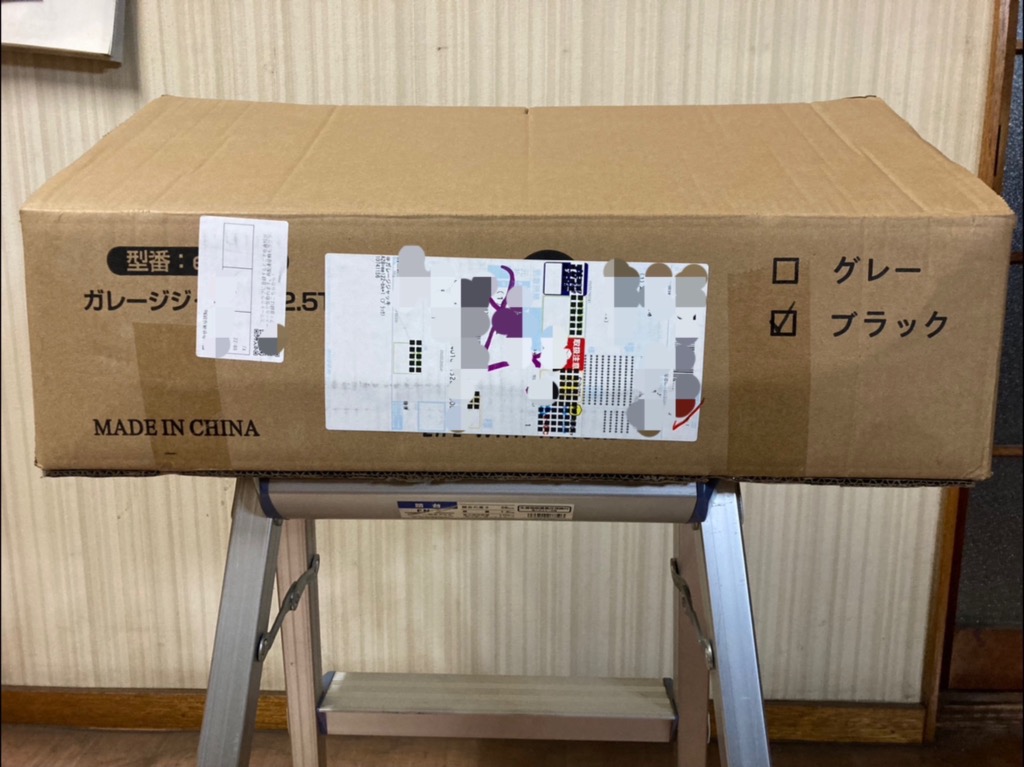全体のレビュー画像 | 3-4