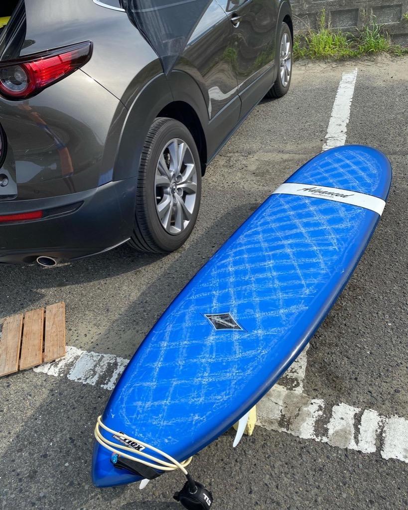 全体のレビュー画像 | 1-0