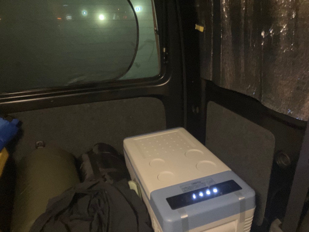 1件目のレビュー画像 | 0