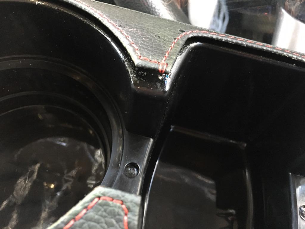 全体のレビュー画像 | 0-0