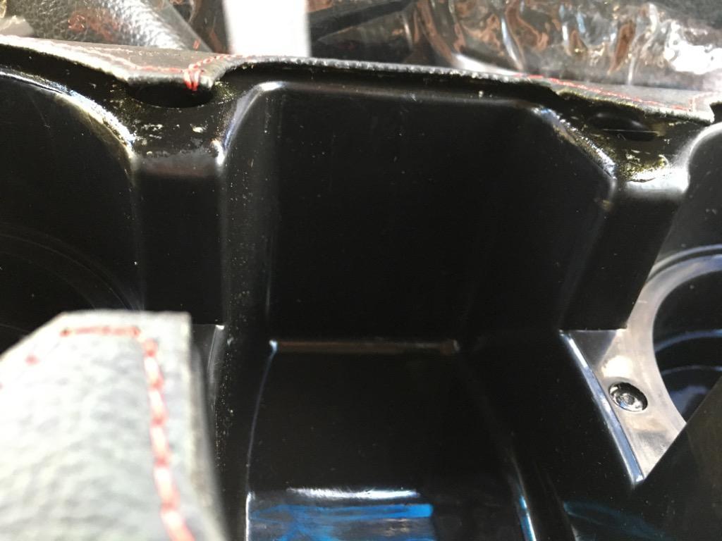 全体のレビュー画像 | 0-1