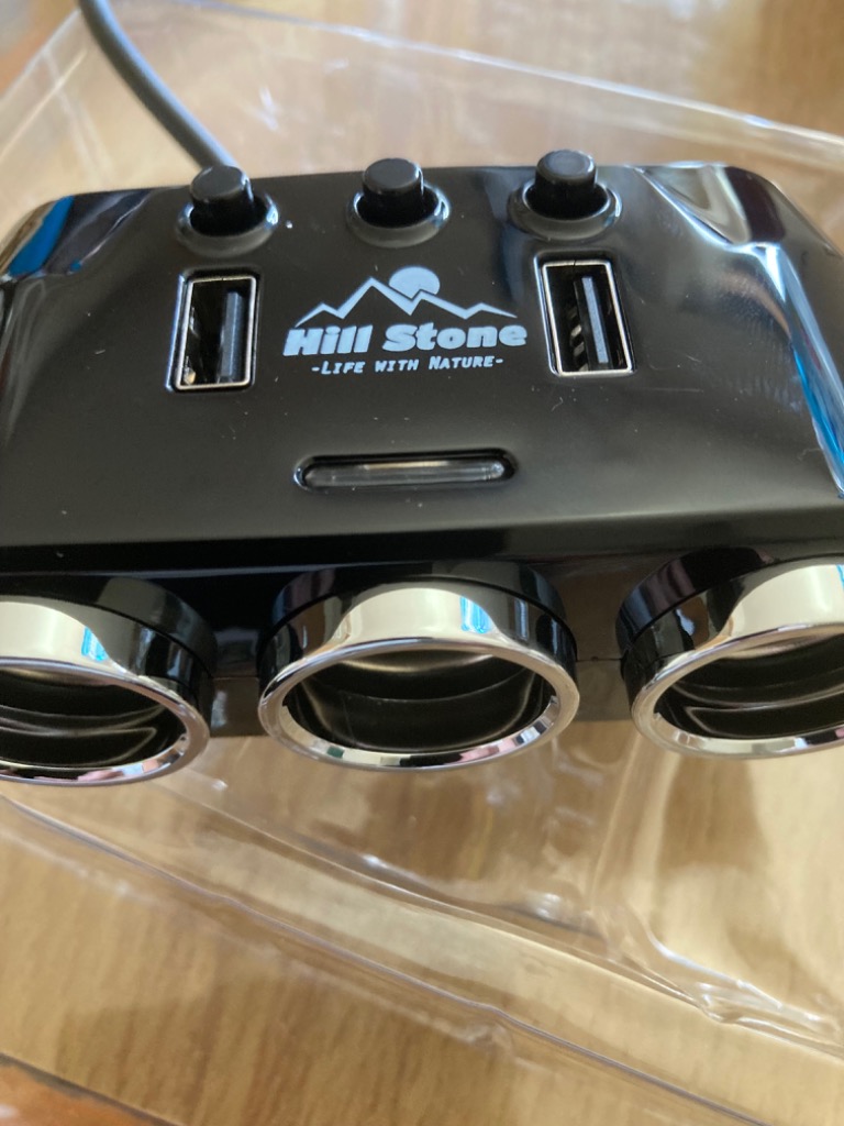 全体のレビュー画像 | 0-0