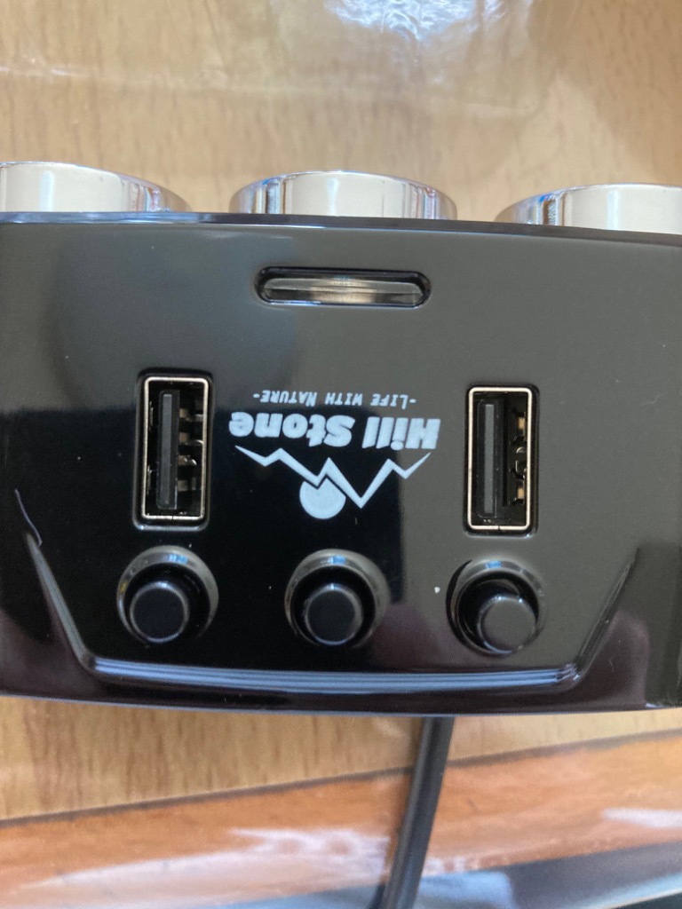 全体のレビュー画像 | 0-1