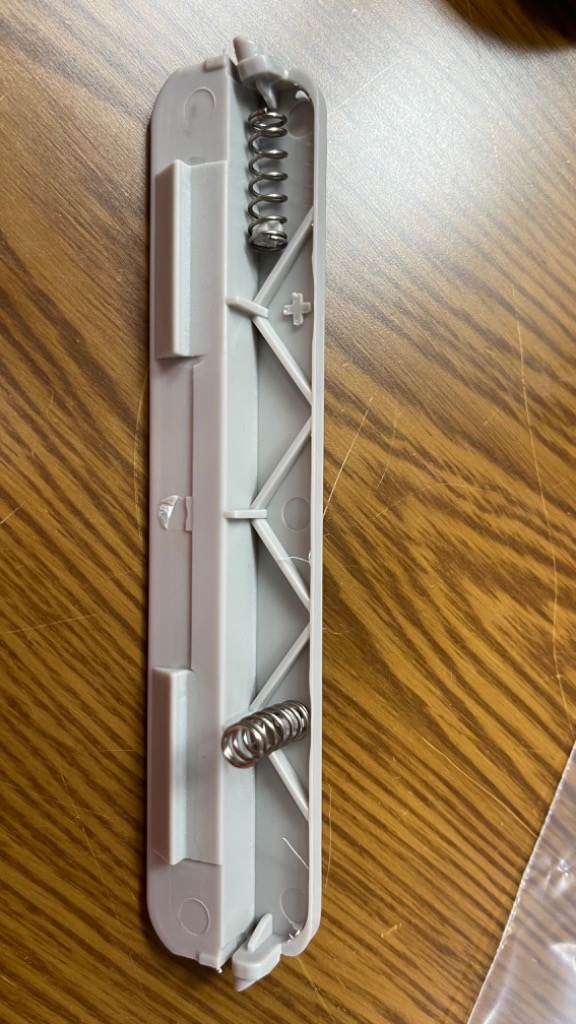 全体のレビュー画像 | 0-0