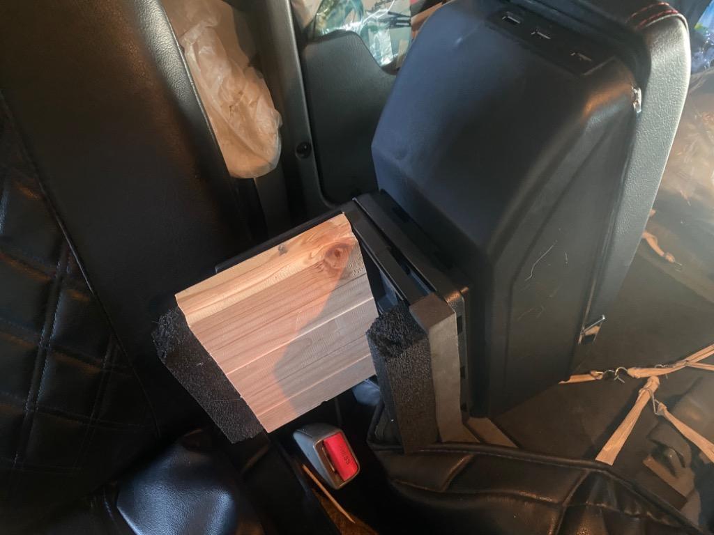 全体のレビュー画像 | 4-3