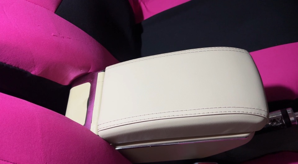 全体のレビュー画像 | 0-0