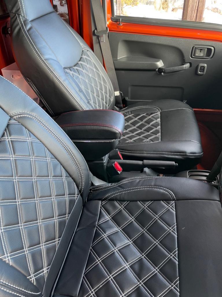 全体のレビュー画像 | 2-0