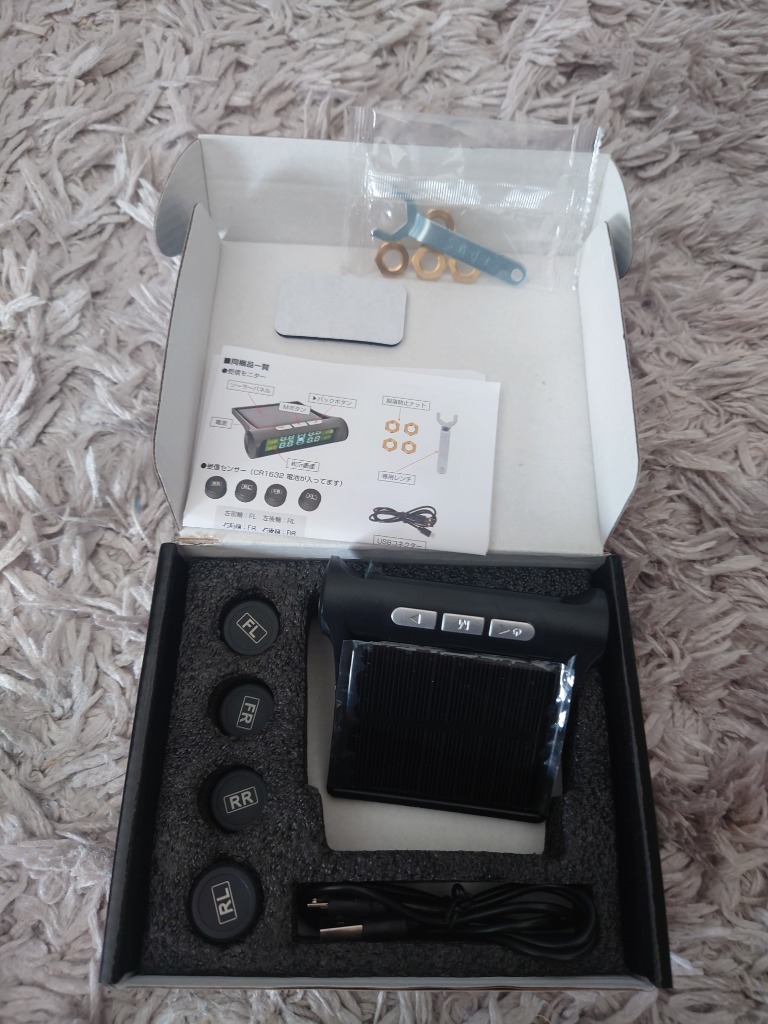 エアーゲージ エアゲージ タイヤゲージ 自動車 タイヤエアー