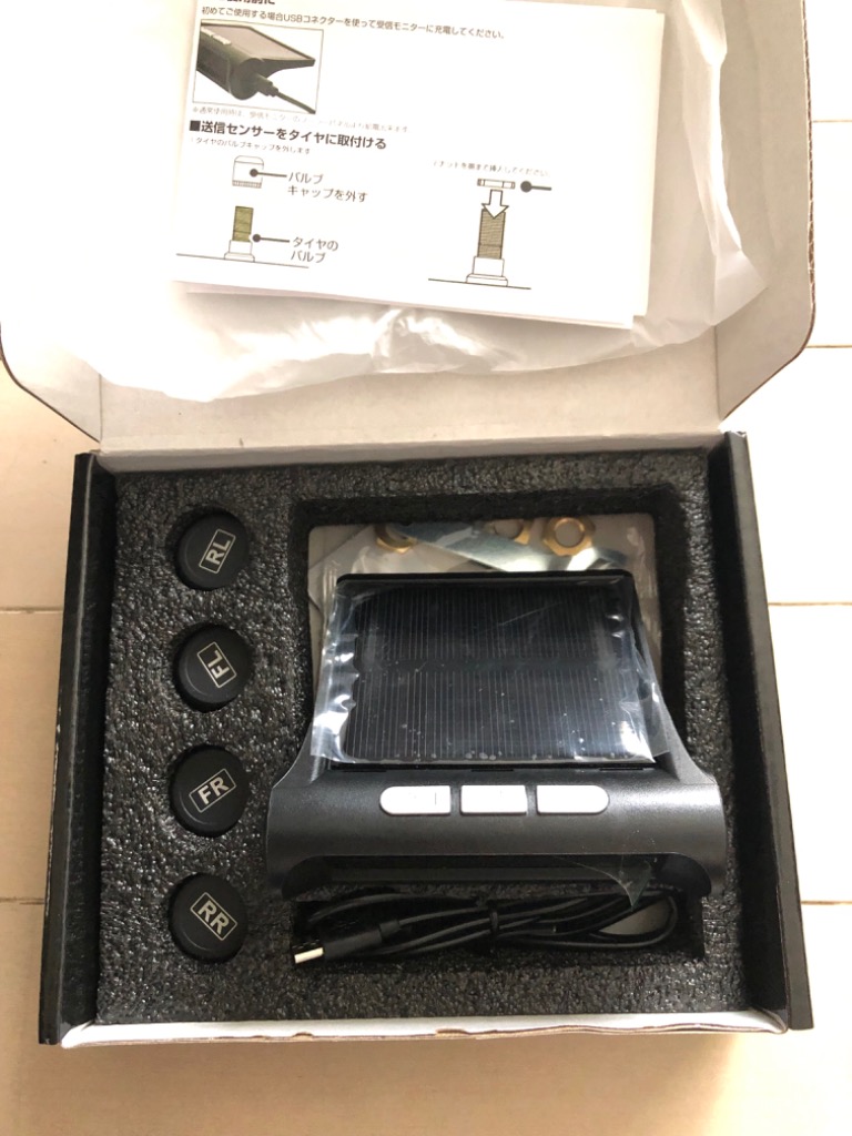 エアーゲージ エアゲージ タイヤゲージ 自動車 タイヤエアー