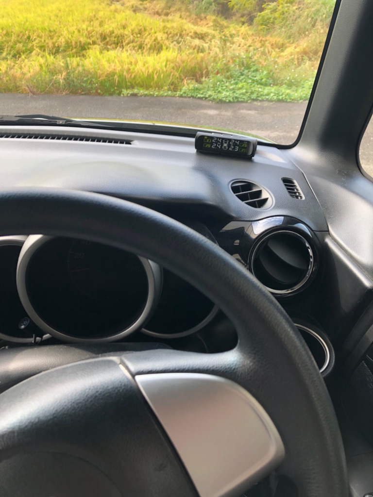 全体のレビュー画像 | 1-2