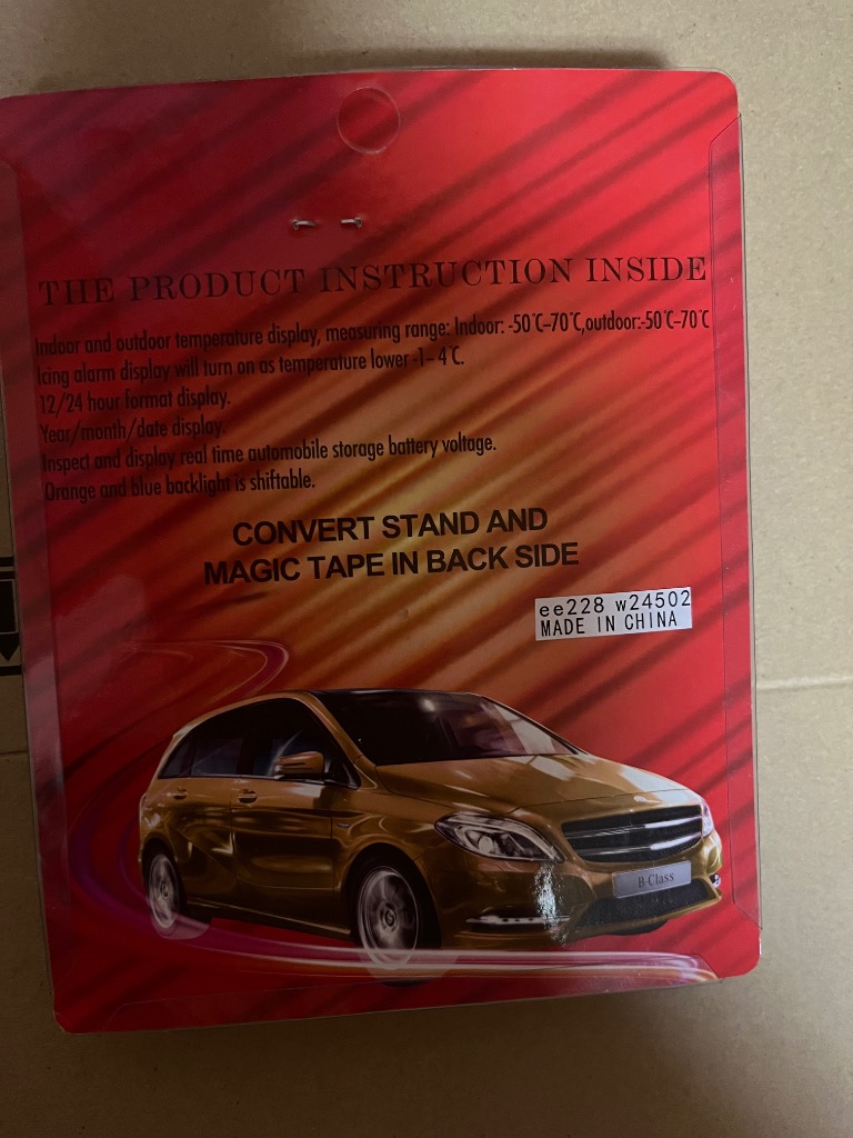 全体のレビュー画像 | 0-1