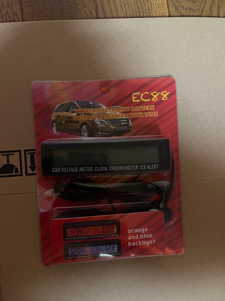 全体のレビュー画像 | 0-0