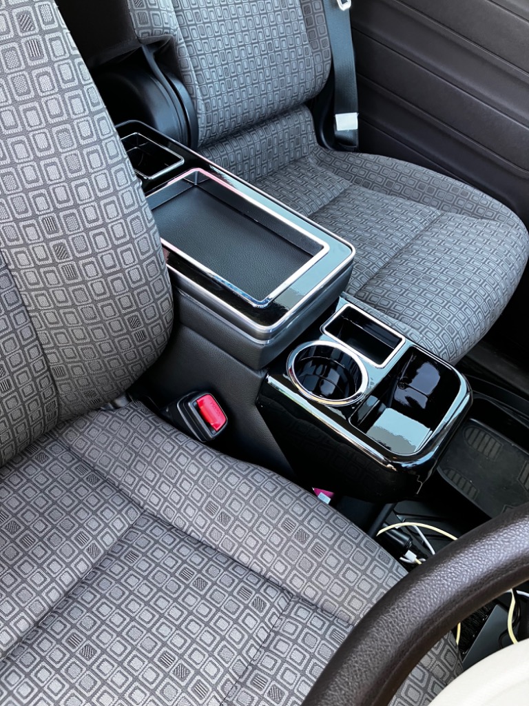 全体のレビュー画像 | 2-0