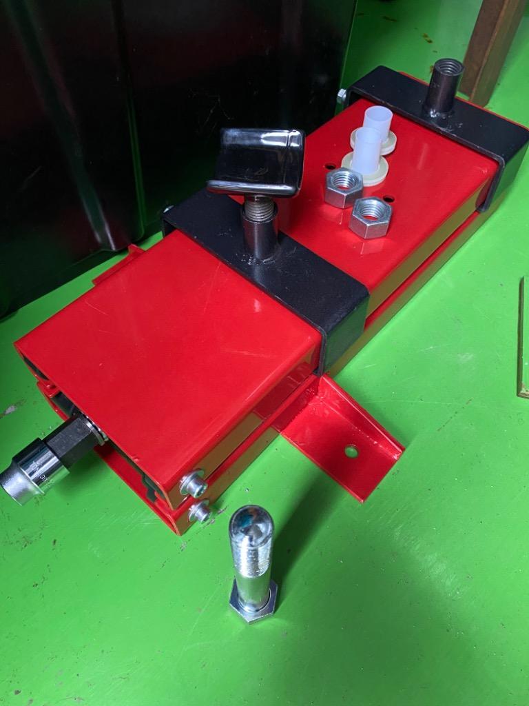 全体のレビュー画像 | 3-0