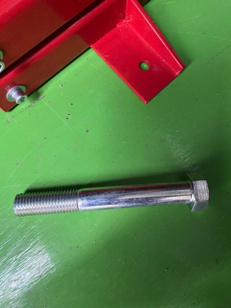 全体のレビュー画像 | 3-1