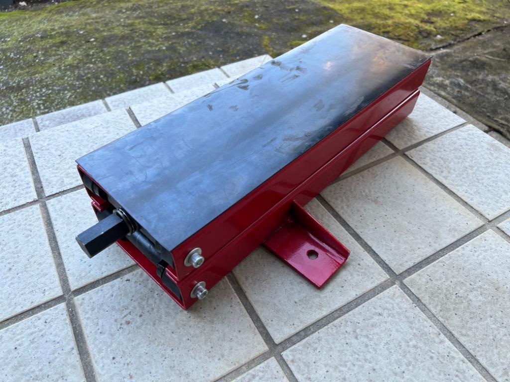 全体のレビュー画像 | 5-0