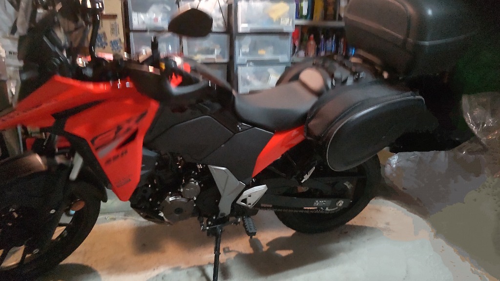 全体のレビュー画像 | 0-0