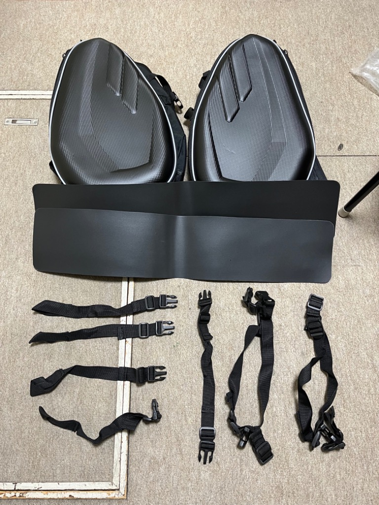 全体のレビュー画像 | 4-0