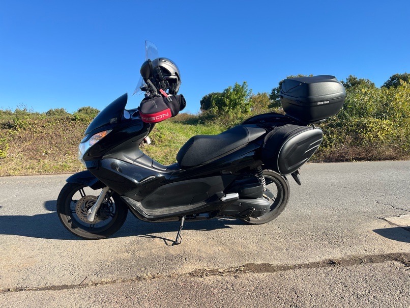 バイクサイドバック サイドバッグ バイク バック バイクバック バイクサイドバック サイドバッグ バイク バック バイクバック