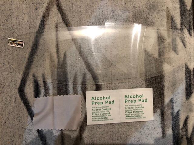 全体のレビュー画像 | 0-1