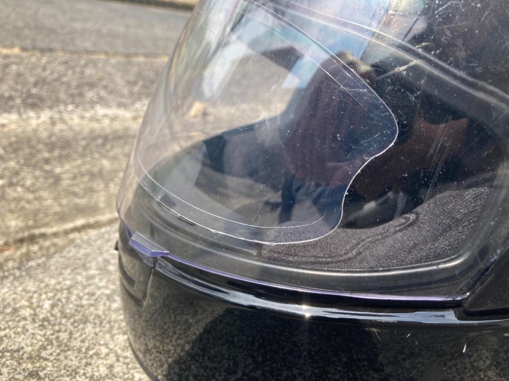 全体のレビュー画像 | 1-0