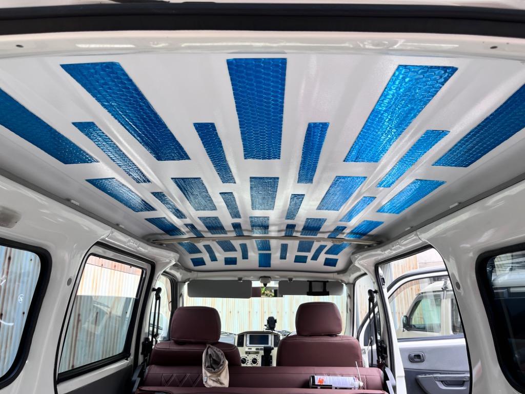 全体のレビュー画像 | 9-0