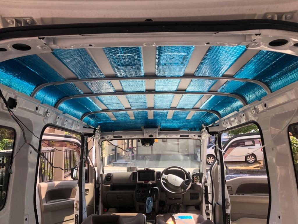 全体のレビュー画像 | 8-1