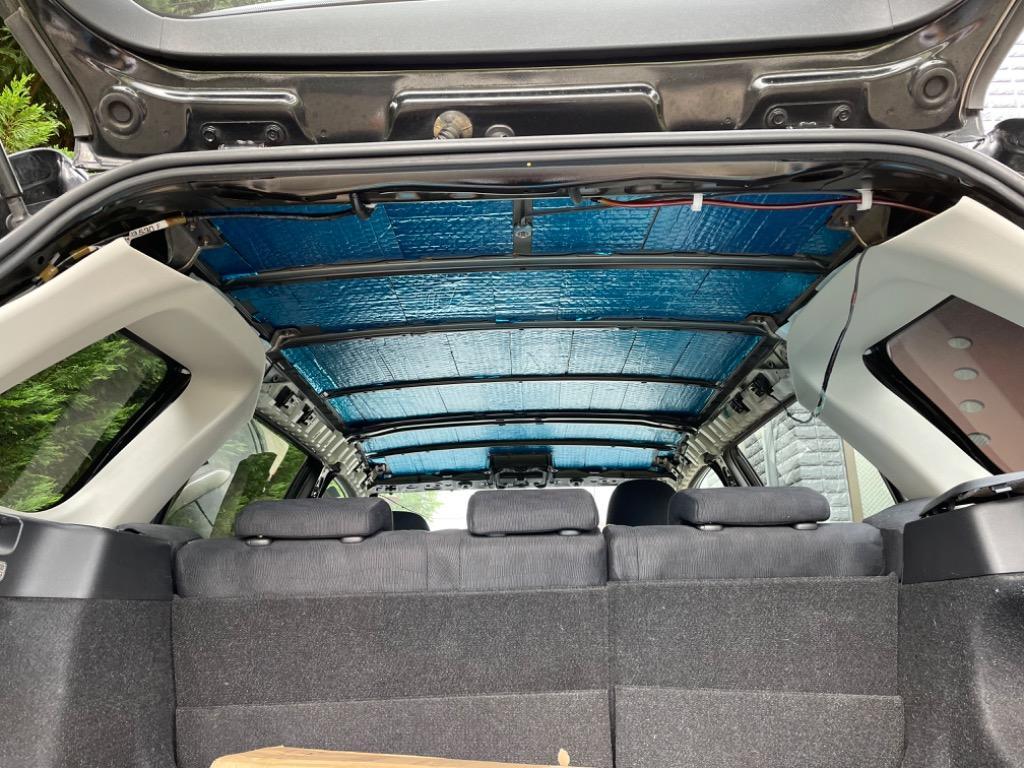 全体のレビュー画像 | 2-0