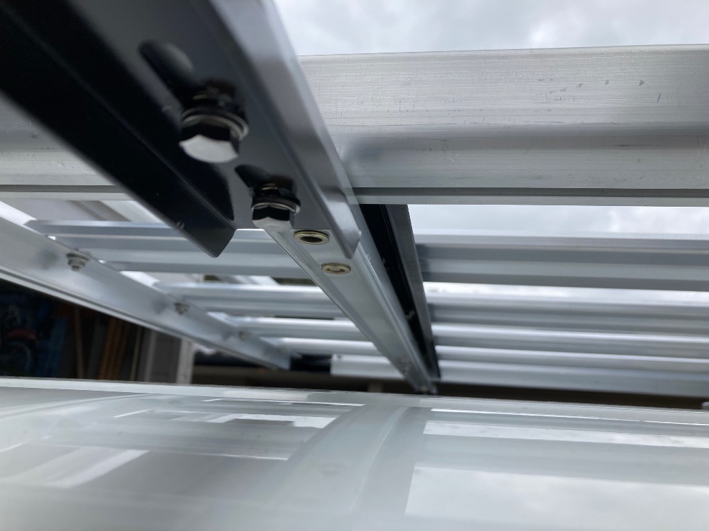 全体のレビュー画像 | 0-2