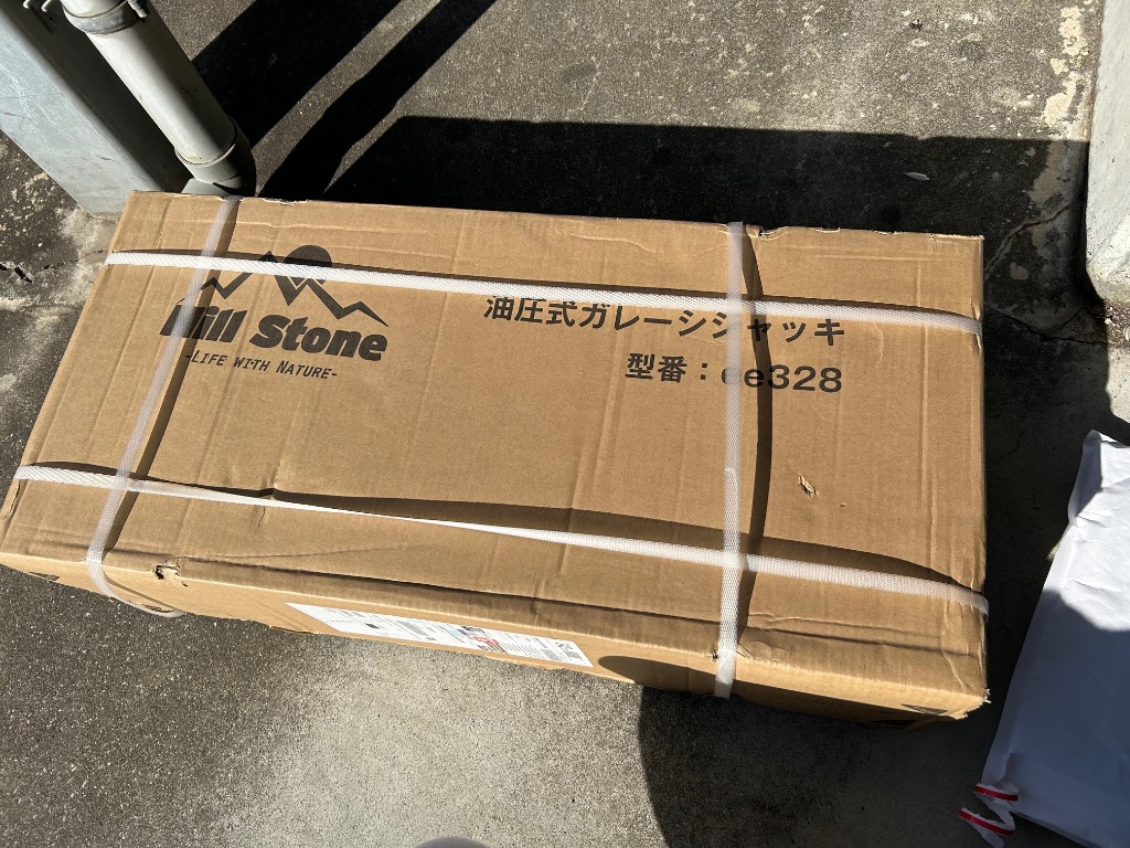 全体のレビュー画像 | 1-0