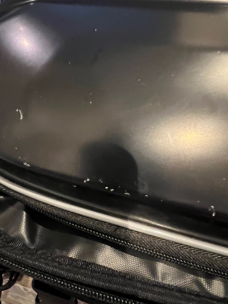 1件目のレビュー画像 | 2