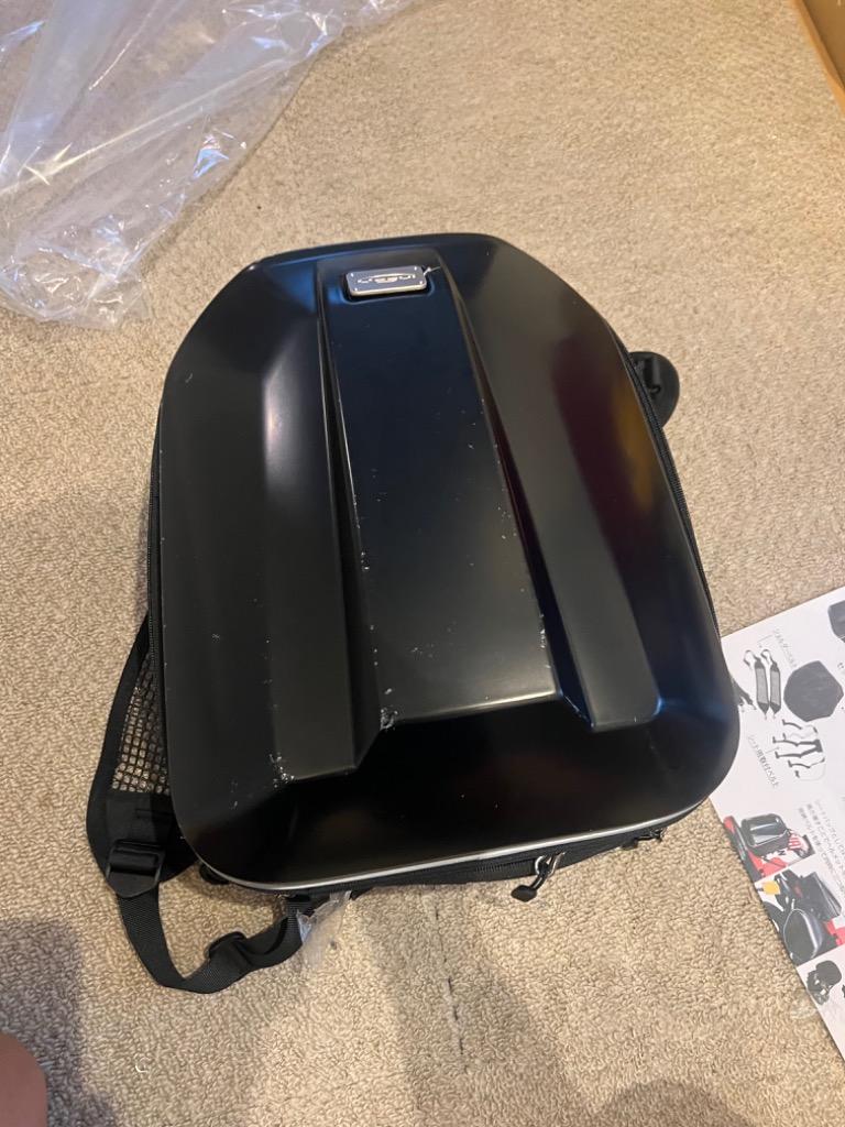 1件目のレビュー画像 | 3