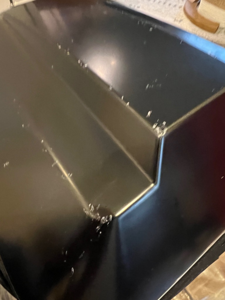 1件目のレビュー画像 | 1