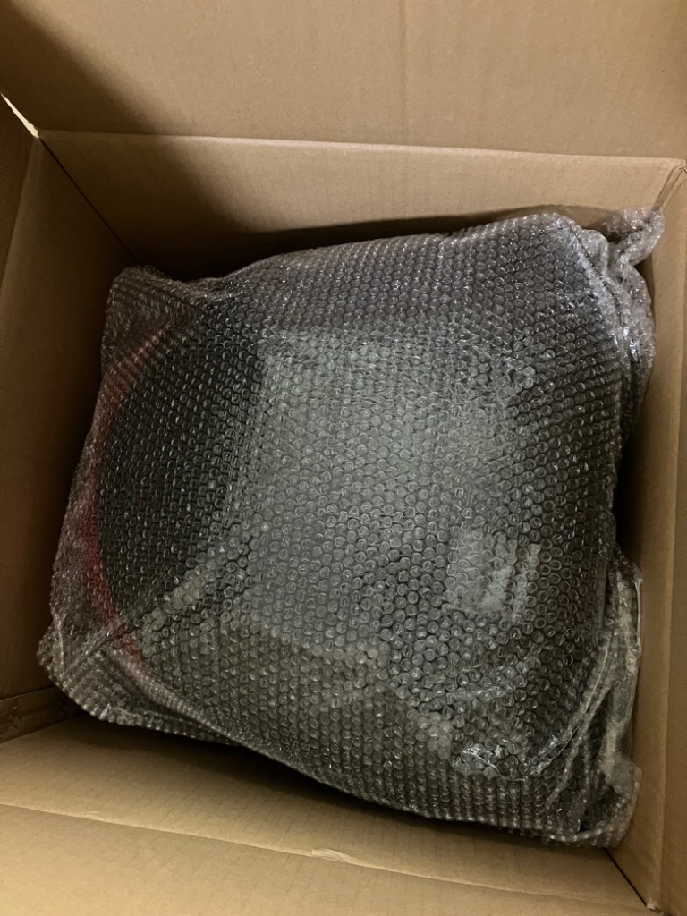 全体のレビュー画像 | 6-0