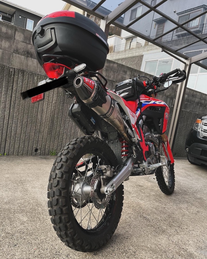 全体のレビュー画像 | 0-0