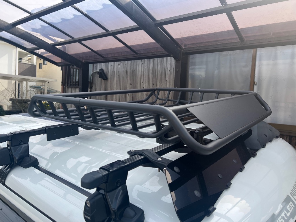 4件目のレビュー画像 | 0