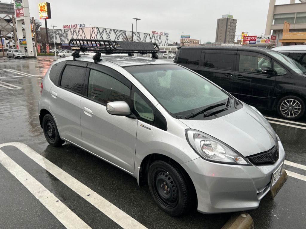 9件目のレビュー画像 | 0