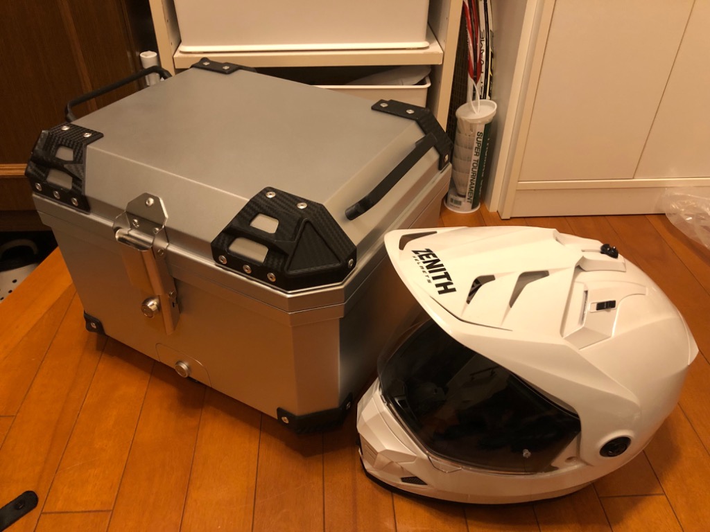 1件目のレビュー画像 | 0