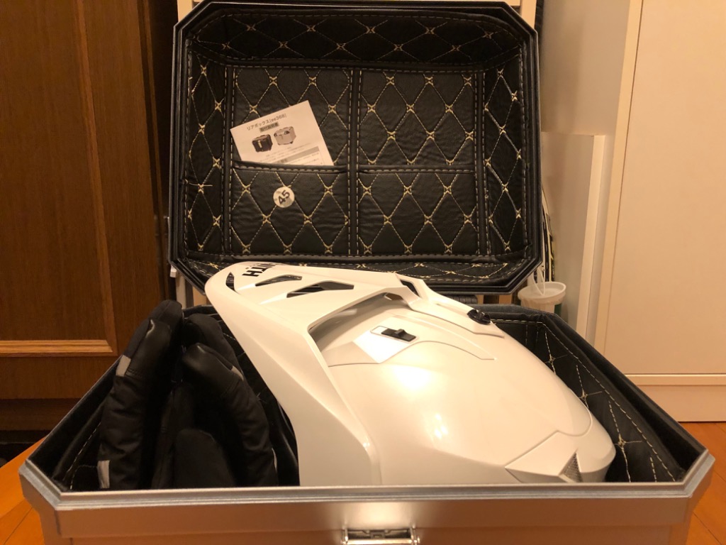 1件目のレビュー画像 | 3