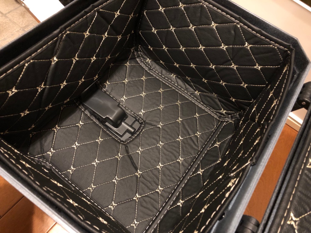 1件目のレビュー画像 | 4